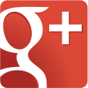 768px-Google_Plus_Logo