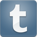 tumblr-app-logo