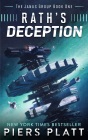 Deception-600x800